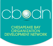 CBODN logo
